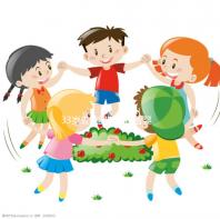 33歲去俄羅斯做試管嬰兒多少錢？ 降調(diào)到妊娠費用一覽