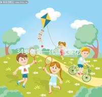 34歲做第一代試管要花多少錢，成功率高不高？