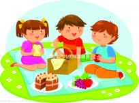 34周早產(chǎn)兒住保溫箱多少錢看情況，包含藥物費用價更高