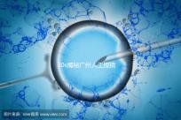 30s揭秘廣州人工授精效果好的三甲醫院有哪些，值得收藏