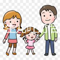 31天新生兒吐奶后肚子咕咕叫、打嗝，當心患腸胃炎