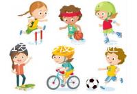 31歲2年多沒來月經還能做試管嬰兒嗎？