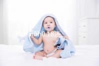 39歲amh0.18還能做試管嬰兒懷孕嗎？