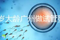 39歲大齡廣州做試管嬰兒成功好孕！做到這3點成功率更高