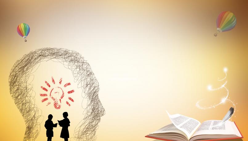 36歲試管促排要多少錢？單次排卵的成功率在5個范圍內(nèi)