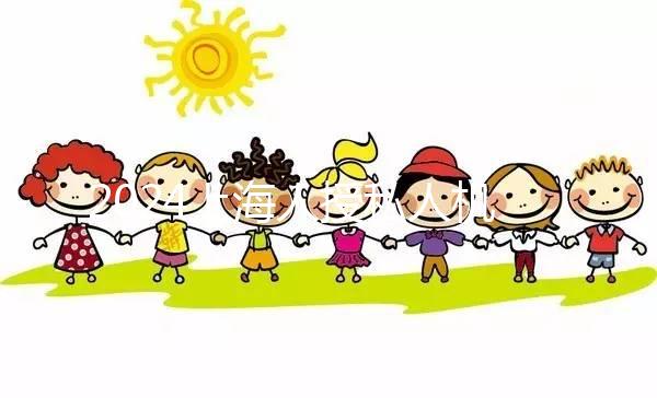 2024上海人授私人機構排名來了，前三竟是這幾家