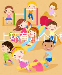 2024上環(huán)有幾個(gè)價(jià)格清單，找對醫(yī)院最便宜的100元也能搞定