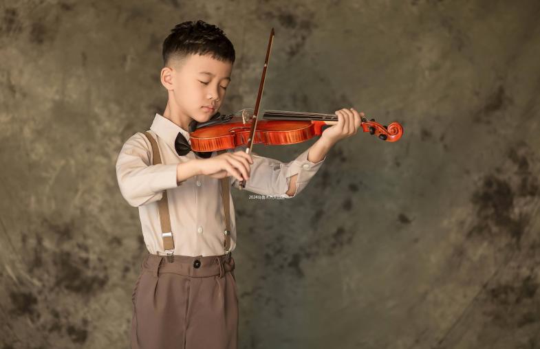 2024烏魯木齊天山區(qū)未婚生育政策梳理，材料齊全，易于入戶