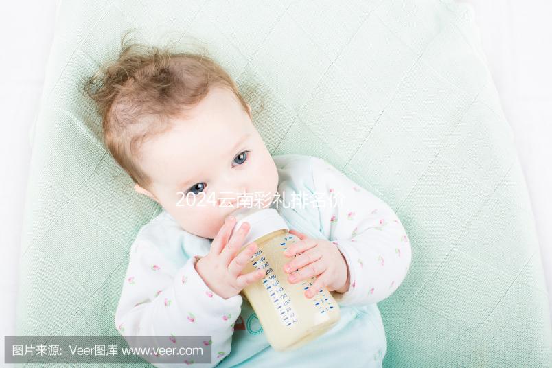 2024云南彩禮排名價目表、規(guī)定公布，20萬什么水平這都有