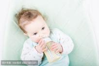 2024云南彩禮排名價目表、規定公布，20萬什么水平這都有