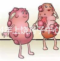 2024年上饒月子中心價格出爐，想做哪個服務好，收費低