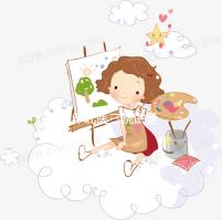 2024年北醫(yī)三院試管嬰兒流程在這里進行檢查促排卵移植