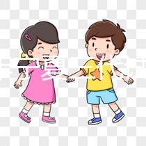 2024年寧夏三代試管嬰兒醫(yī)院大全，銀川姐妹醫(yī)療實(shí)用指南