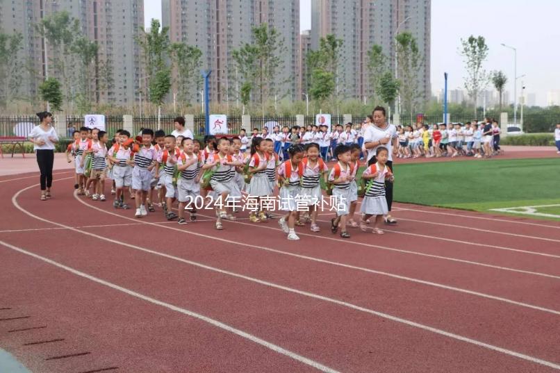 2024年海南試管補(bǔ)貼新政策，失獨(dú)家庭最高可報(bào)銷這個(gè)數(shù)字