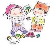 2024年湖南試管嬰兒醫(yī)院費(fèi)用公開，造娃費(fèi)用沒(méi)有你想象的那么貴