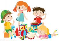 2024年新生兒到街上辦理社?？ǖ男畔⒁獪蕚浜?，最早一個月就能拿到卡