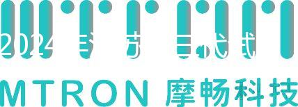 2024年江蘇省三代試管嬰兒醫(yī)院大全，姑蘇市有5家