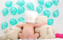 2024年男性護理假日數量有規定，從此計時開始