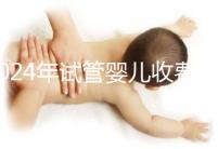 2024年試管嬰兒收費(fèi)價目表及一／二／三代費(fèi)用明細(xì)概覽