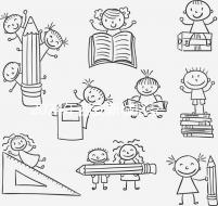 2024年西安新城區(qū)孕前檢查免費政策整理，預約哪家醫(yī)院是關(guān)鍵