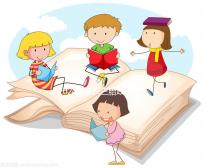 2024年重慶三胎政策最新消息，萬州、黔江出臺時間不同