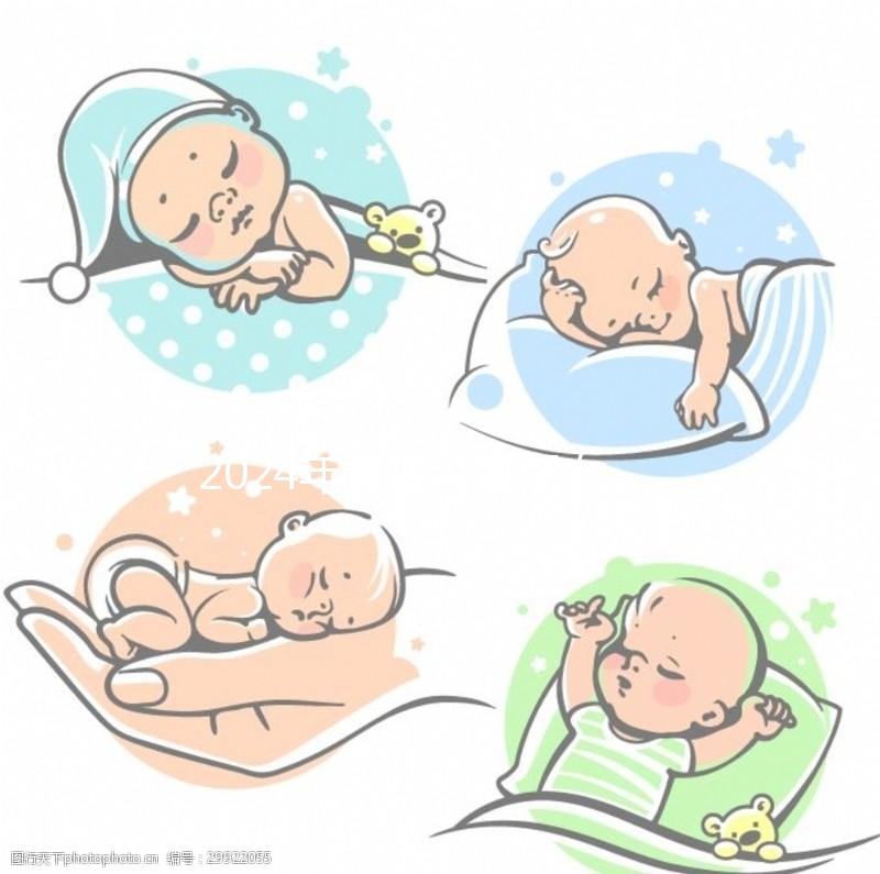 2024年青海獨生子女父母退休補貼新規(guī)定即將到來！海東政策是...