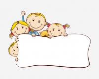 2024蘭州供卵試管機(jī)構(gòu)包懷，不排隊(duì)是噱頭！錢到位要等！