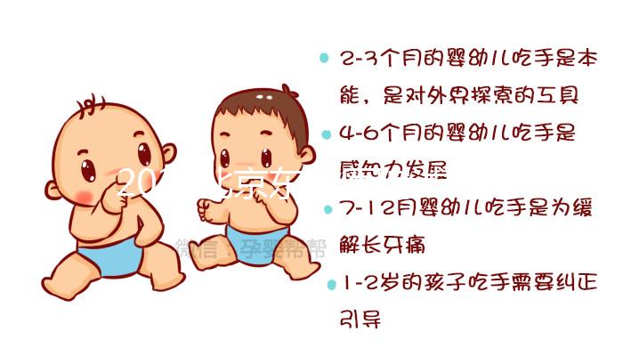 2024北京東方醫(yī)院試管嬰兒指引，費用明細及成功率參考