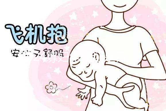 2024寡婦年領證是否結婚，是否是概念，想知道戳