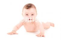 2024成都男科醫院排名前十揭曉，華西生殖醫院2萬元起