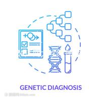 2024江南大學附屬醫院試管費用明細表，助孕一次不到10萬