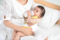 2024沈陽渾南區(qū)婚檢預約流程快速收集，項目及費用均有