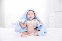 2024沈陽(yáng)生孩子排名前十醫(yī)院匯總，哪家好、怎么建檔全在這