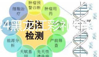 2024黑龍江彩禮價格表早知道！道里區陪嫁要這個數