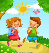 2024都江堰男科醫(yī)院有幾家揭秘，看病去哪家好一目了然