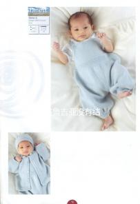 2026格魯吉亞沒有結(jié)婚證哪里可以做試管嬰兒，沒有結(jié)婚證做試管嬰兒多少錢？