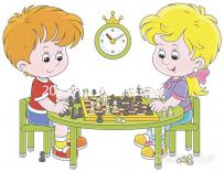 2025九江可以做試管嬰兒的醫院有哪些？附成功率排名與費用對比