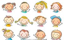 2025年益陽市婦幼保健院做試管嬰兒的費用明細，現在做試管多少錢？