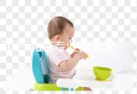 2025北京專業做試管的機構有哪些？實時醫院前十名排名