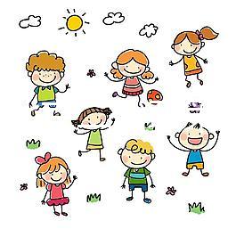 2025北京二胎政策試管機(jī)構(gòu)怎么選？這五家試管機(jī)構(gòu)便宜又好