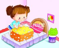 2025北京市三代試管嬰兒價目表！單次周期6萬起價，全流程收費(fèi)明細(xì)公開！