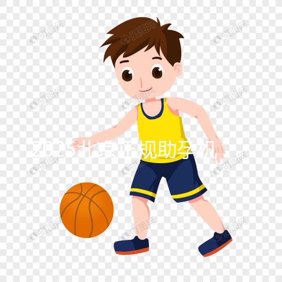 2025北京正規(guī)助孕機(jī)構(gòu)有哪些，北京比較知名的助孕機(jī)構(gòu)