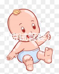 2025北京試管嬰兒成功率哪家醫院較靠譜？5家高成功率醫院推薦！