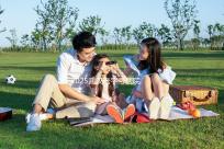 2025武漢老字號醫院試管嬰兒成功率，武漢老字號醫院哪個試管醫生好？