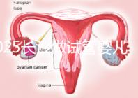 2025長沙做試管嬰兒貴嗎？一起算算要花多少錢