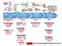 2023年生兔寶寶備孕表參考，懷上命格好的孩子不是難事