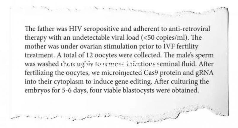 2023屬相鼠結(jié)婚、伴娘忌什么屬相答案在這，96年的要注意