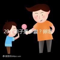 20個卵子是多囊？卵泡多≠多囊卵巢，排卵與否是關(guān)鍵
