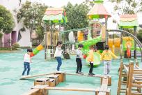 28歲公務(wù)員結(jié)婚婚假天數(shù)已更新，看看自己能休息幾天