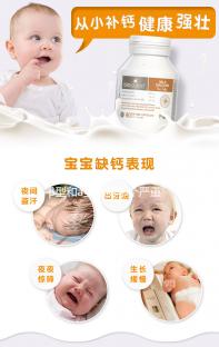 β型和a型地貧哪個嚴重？先來看看地中海貧血分為幾種類型